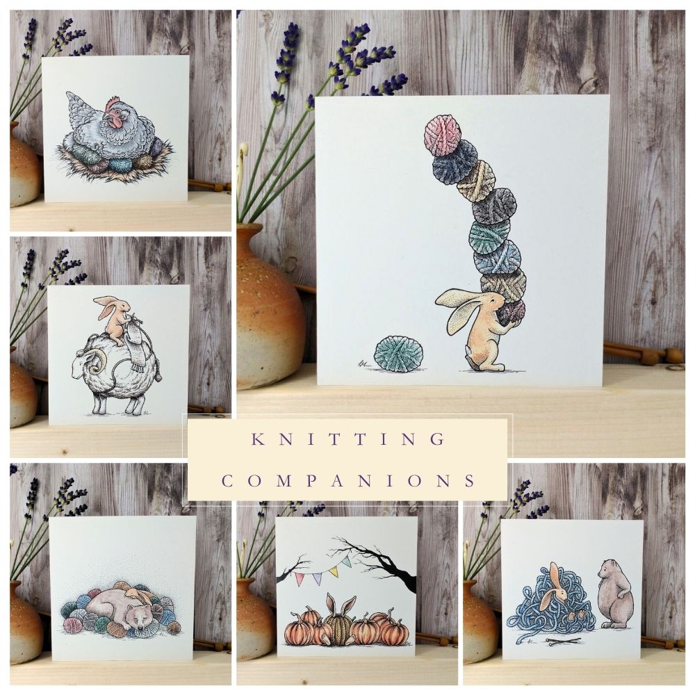 crochet-greeting-card