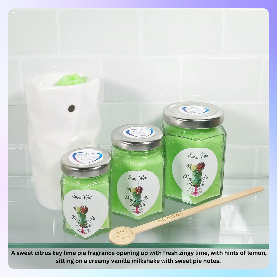 candle-wax-melts