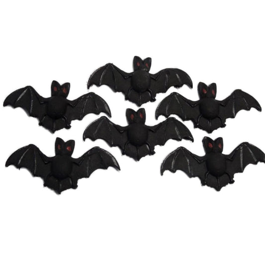 bat-cupcake-toppers