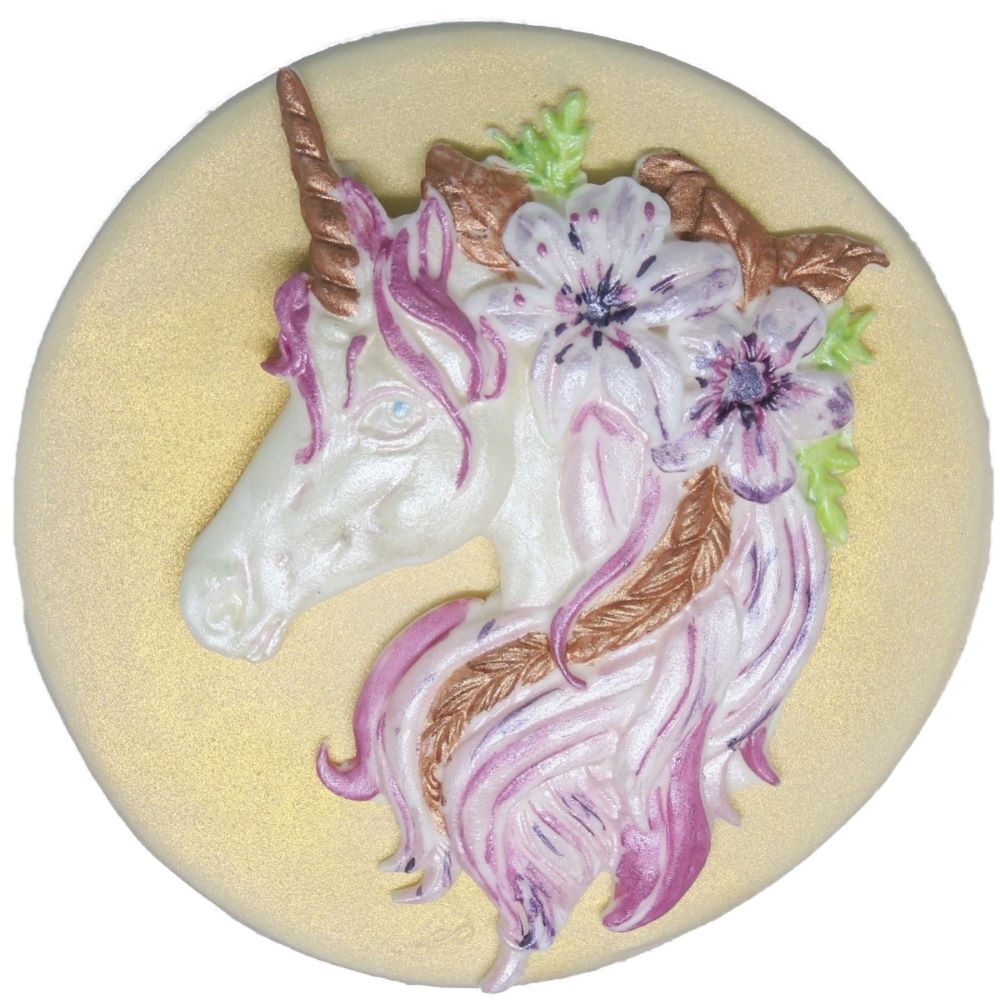 unicorn-cake-toppers