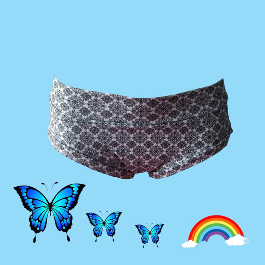 transgender-panties