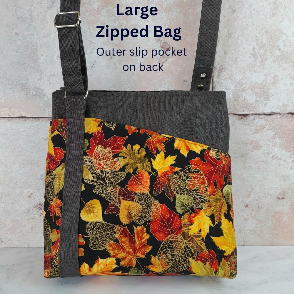 unique-handmade-bags