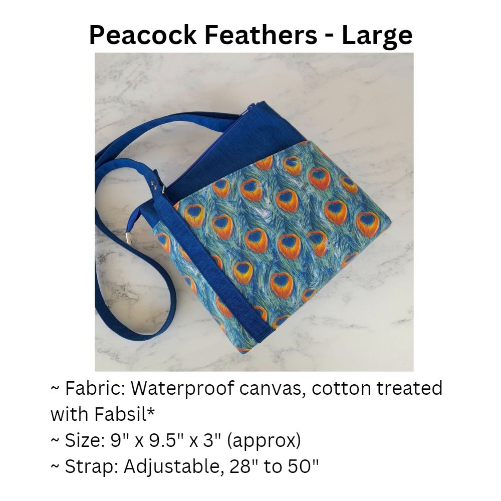 peacock-handbag
