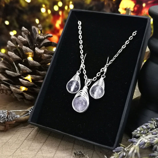 february-birthstone-christmas-gifts