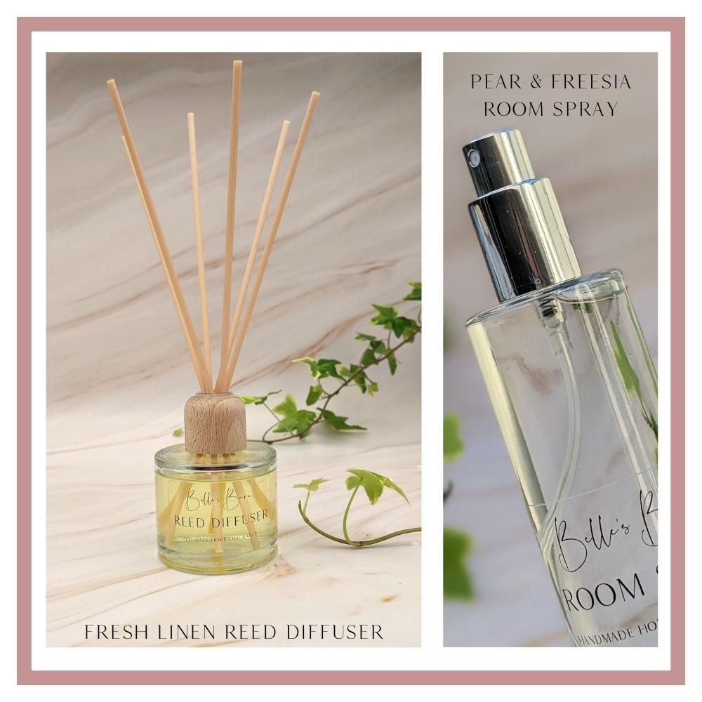 handmade-candles-gift-set