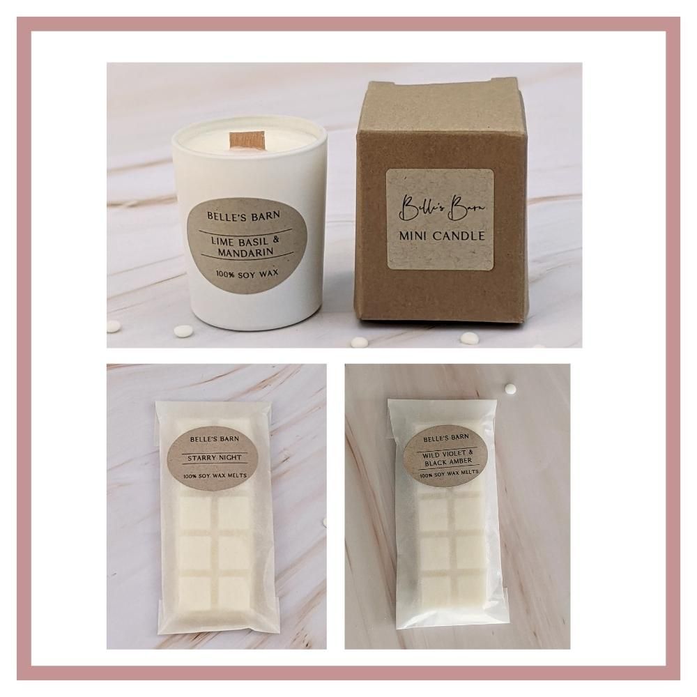 handmade-candles-gift-set