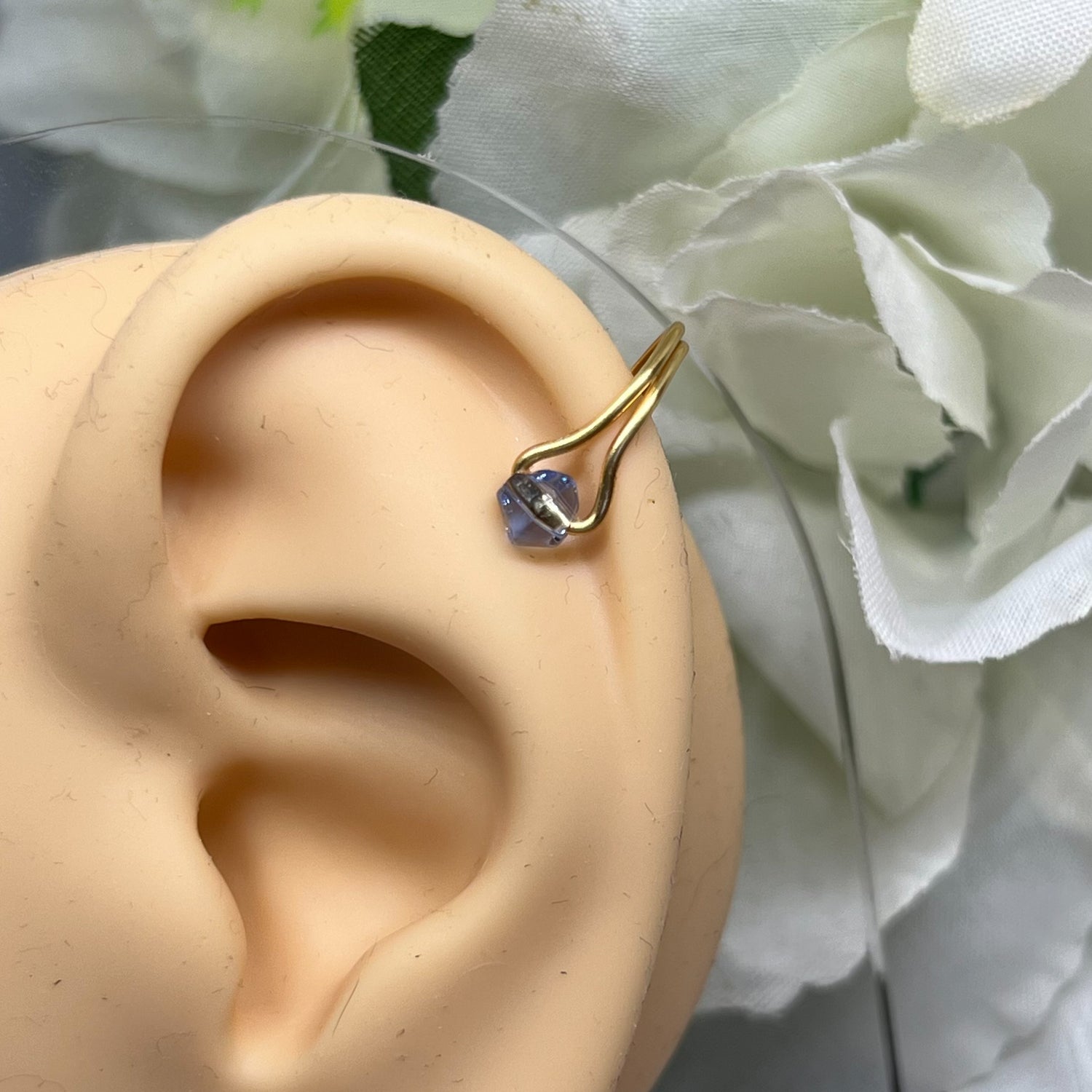 ear-cuffs