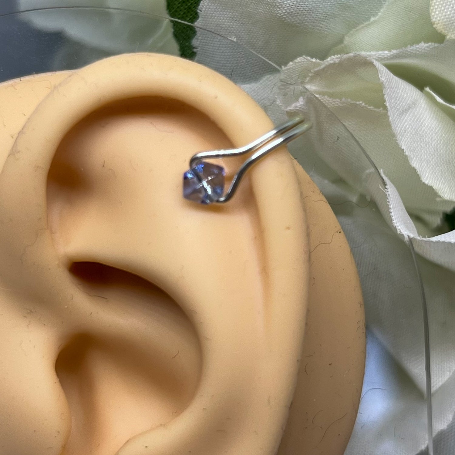 ear-cuffs