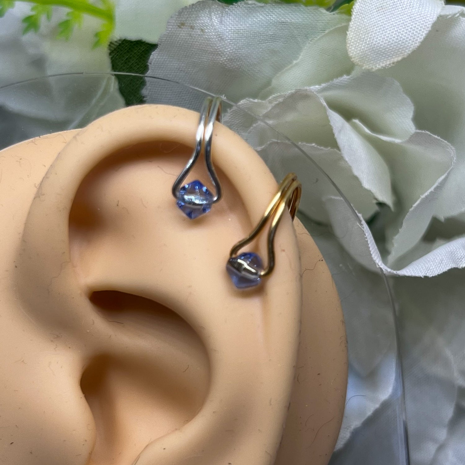 ear-cuffs