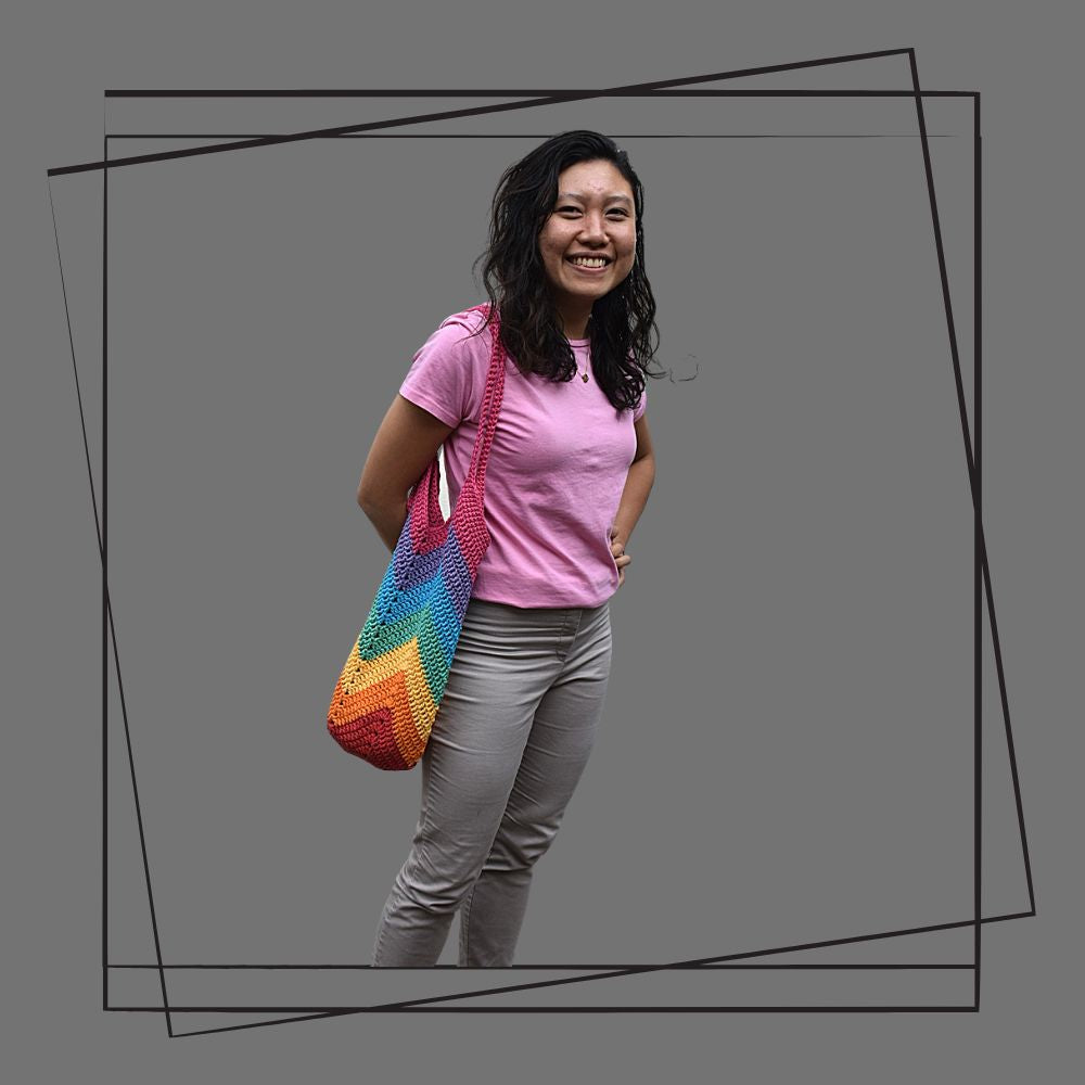 pride-bag