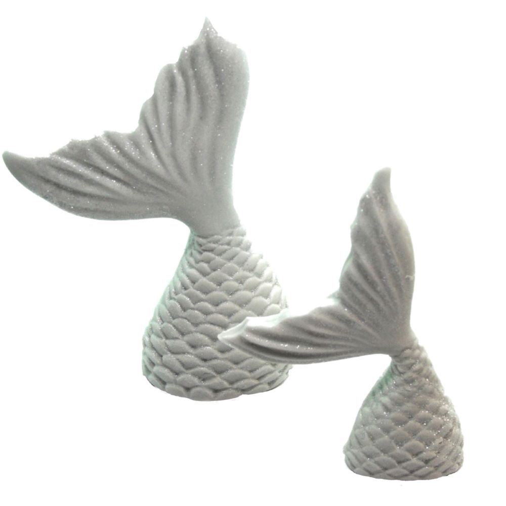 mermaid-cupcake-toppers