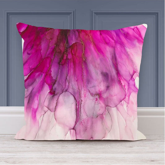 floral-cushions