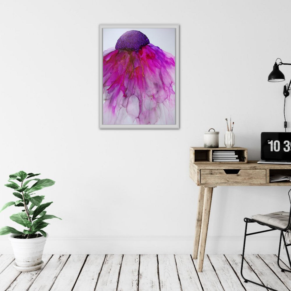flower-abstract-painting