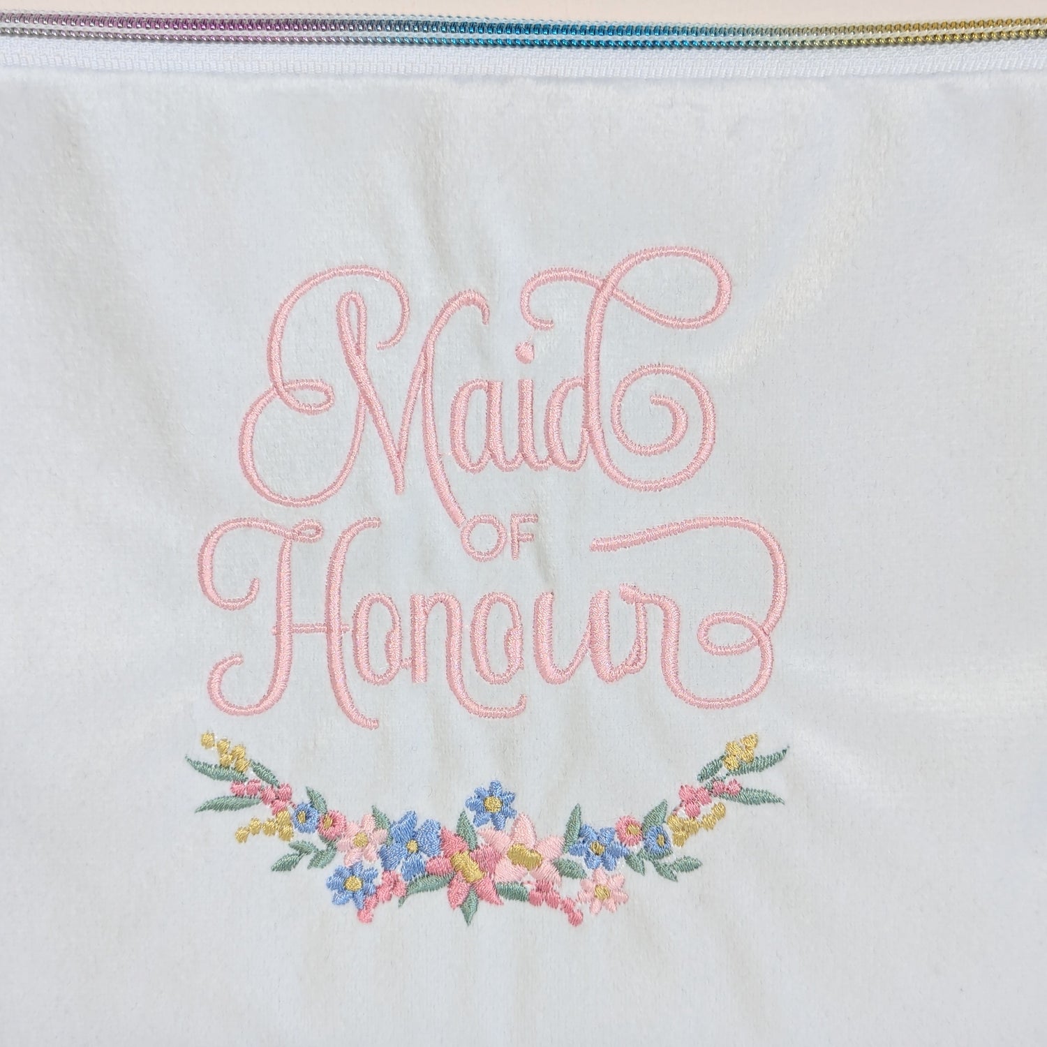 perfect wedding party gift