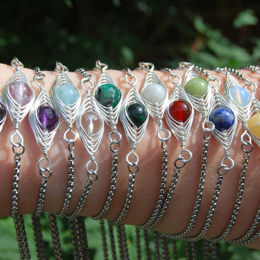 dainty-birthstone-bracelet