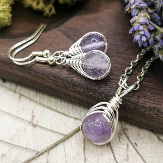 february-birthstone-necklace-silver