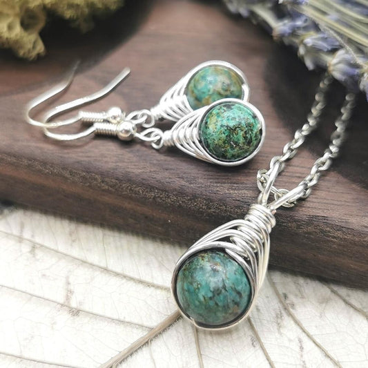 daughter-birthstone-gift