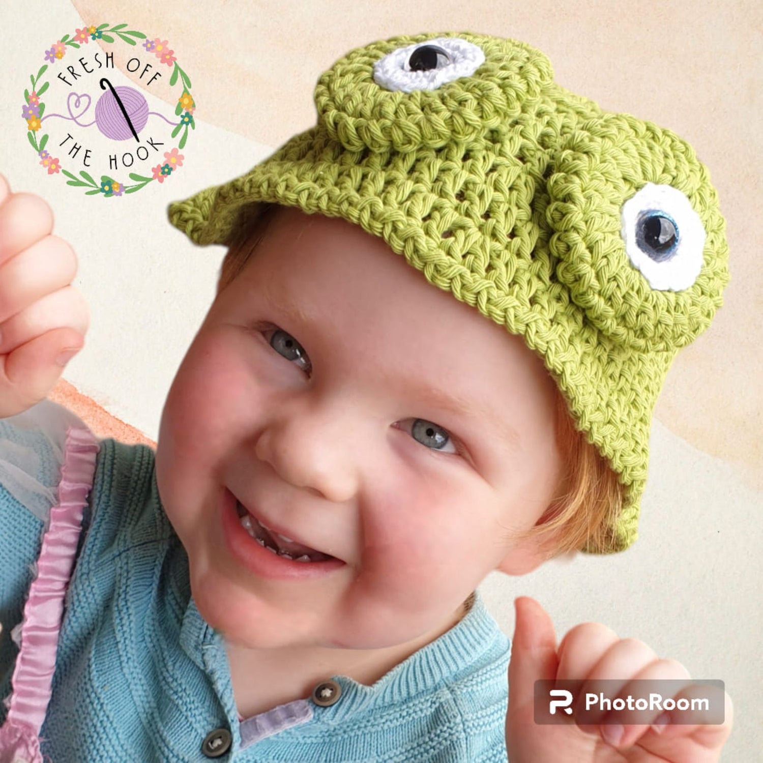 crochet-sun-hats