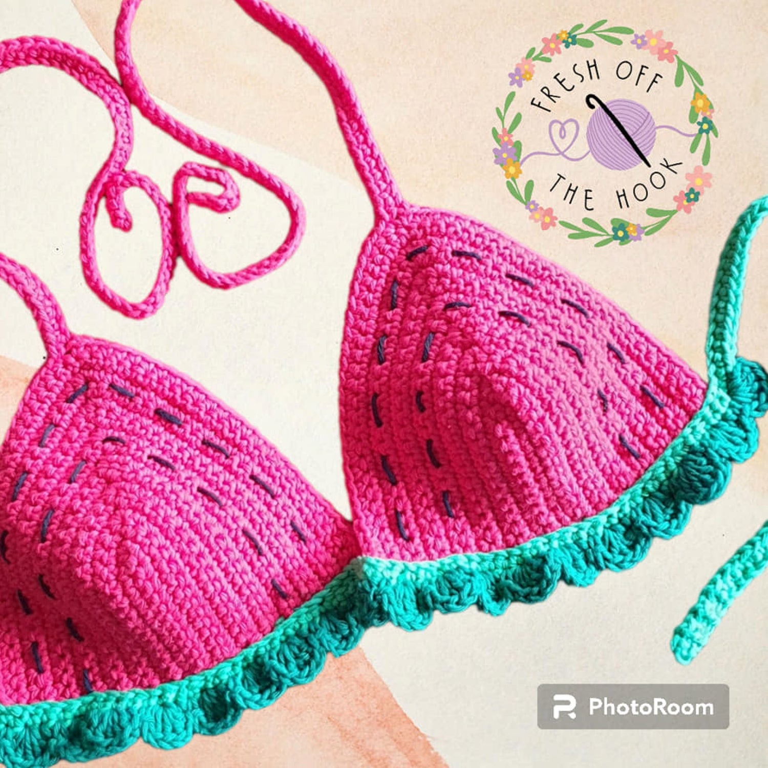watermelon-bikini