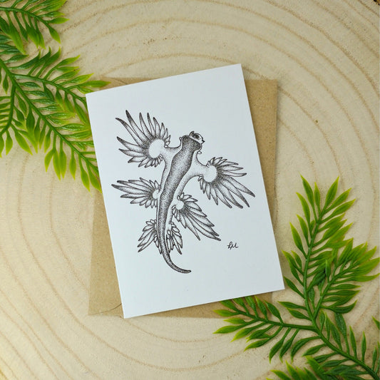 marine-creatures-cards