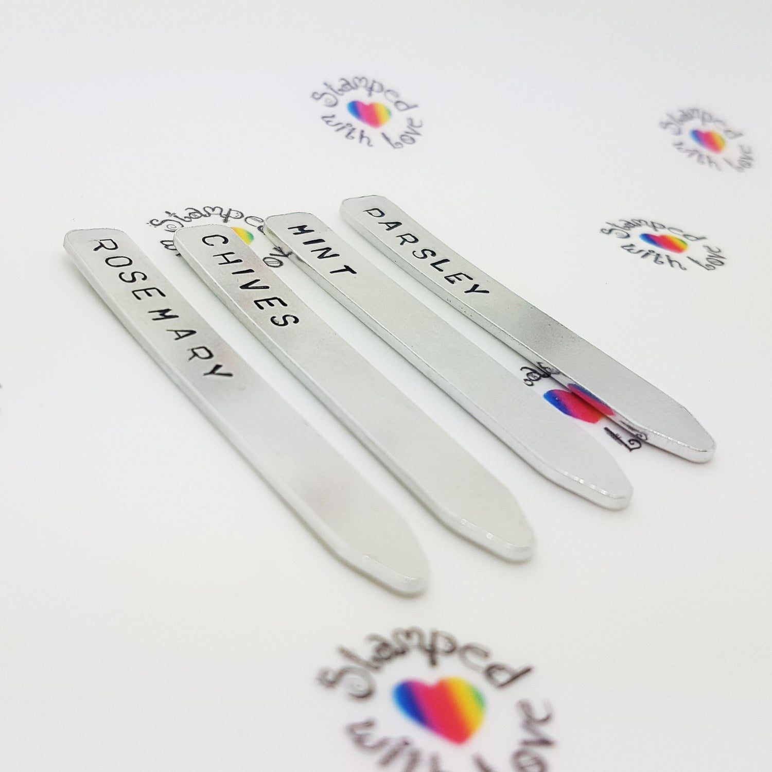 mini-plant-labels