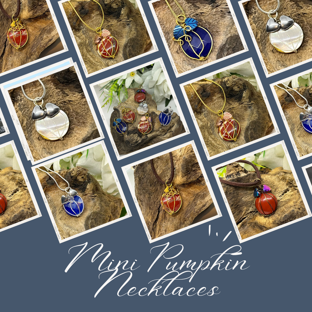 pumpkin-jewellery