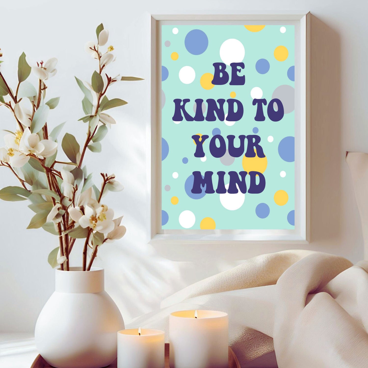 positivity-print