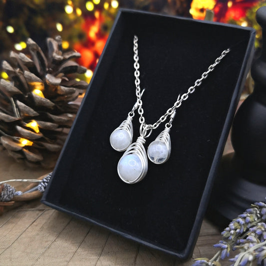 moonstone-christmas-gift