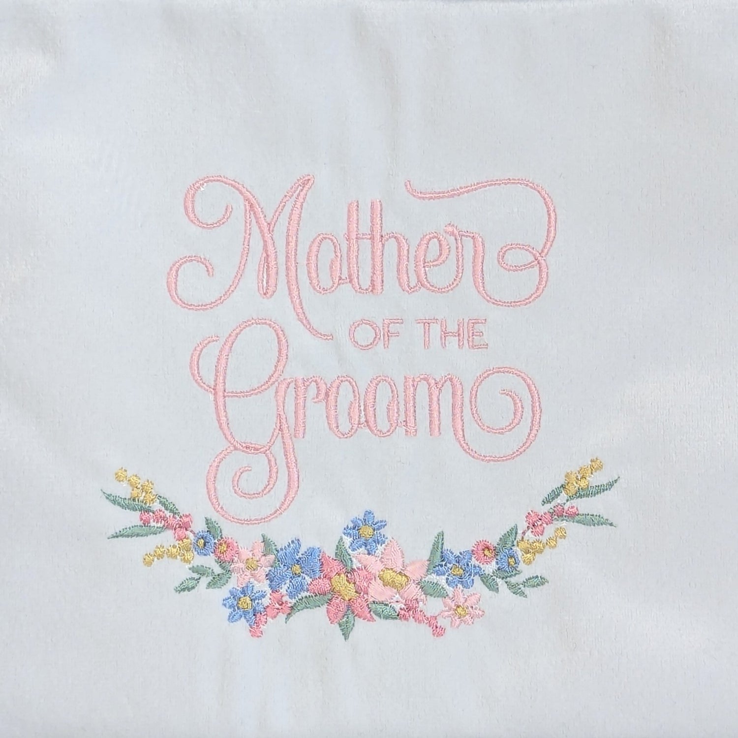 perfect wedding party gift