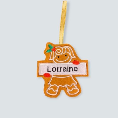 gingerbread-christmas-decor