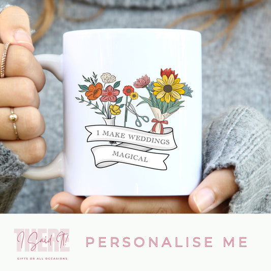 wedding-florist-mug