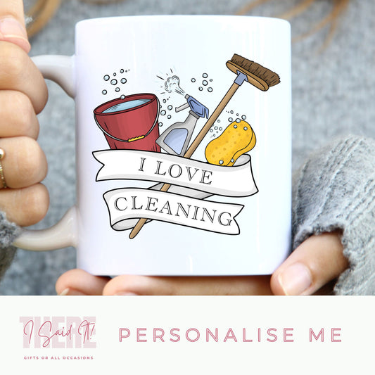 cleaner-mugs