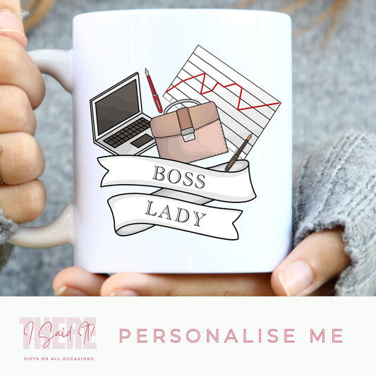 boss-lady-mug