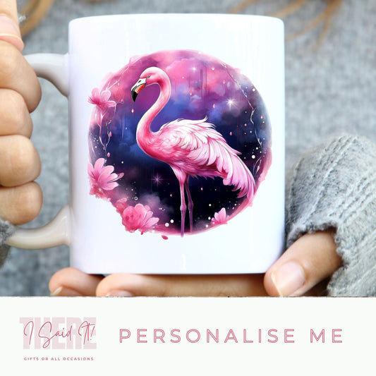 flamingo-mug