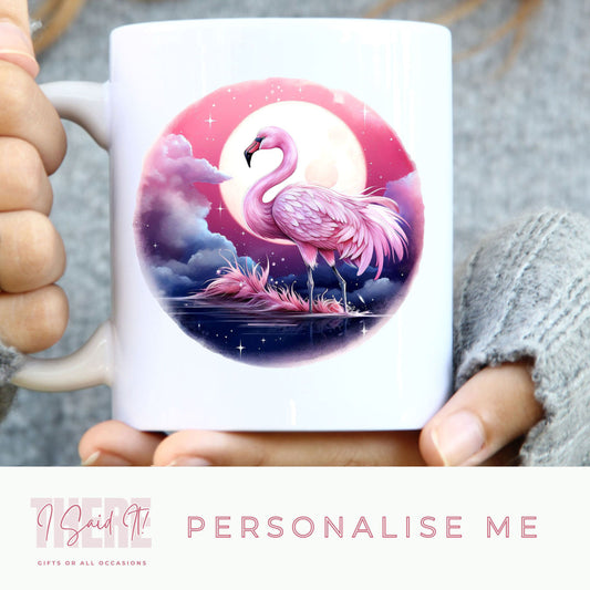 flamingo-gifts-for-her