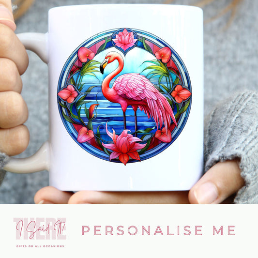 unusual-flamingo-gifts