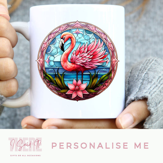 flamingo-gift-set