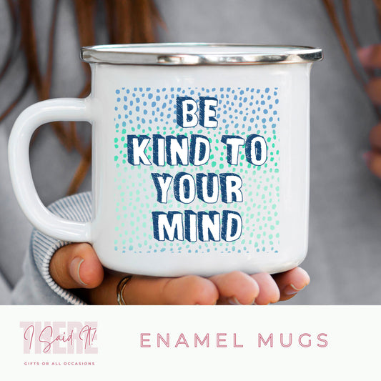 inspirational-enamel-mug