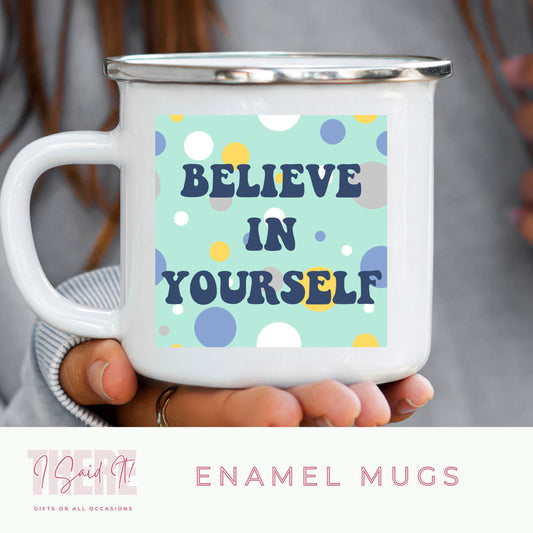 believe-in-youself-gift