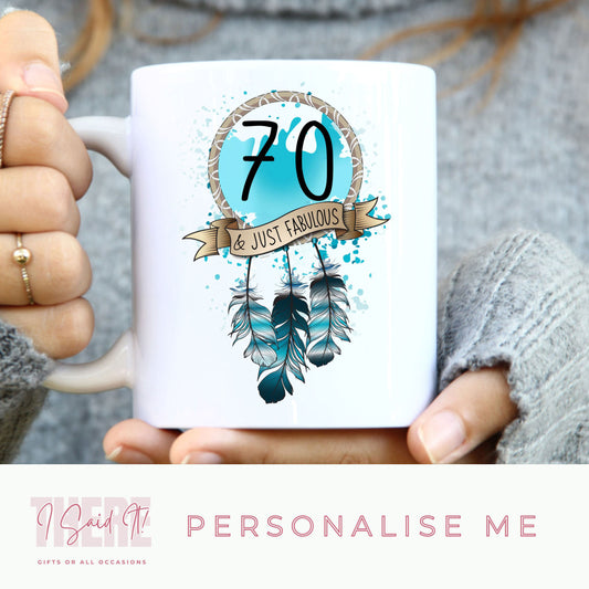 70th-birthday-mug-for-her