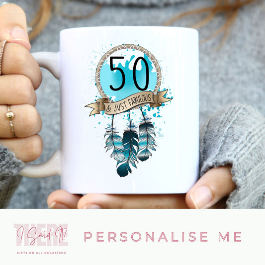 50th-birthday-mug-for-her