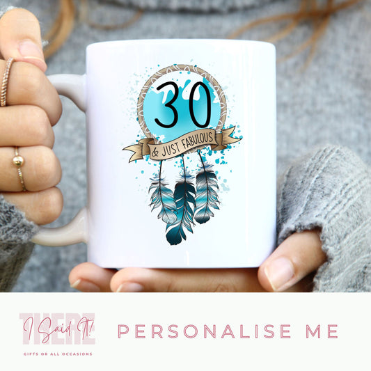 30th-birthday-mug-for-her