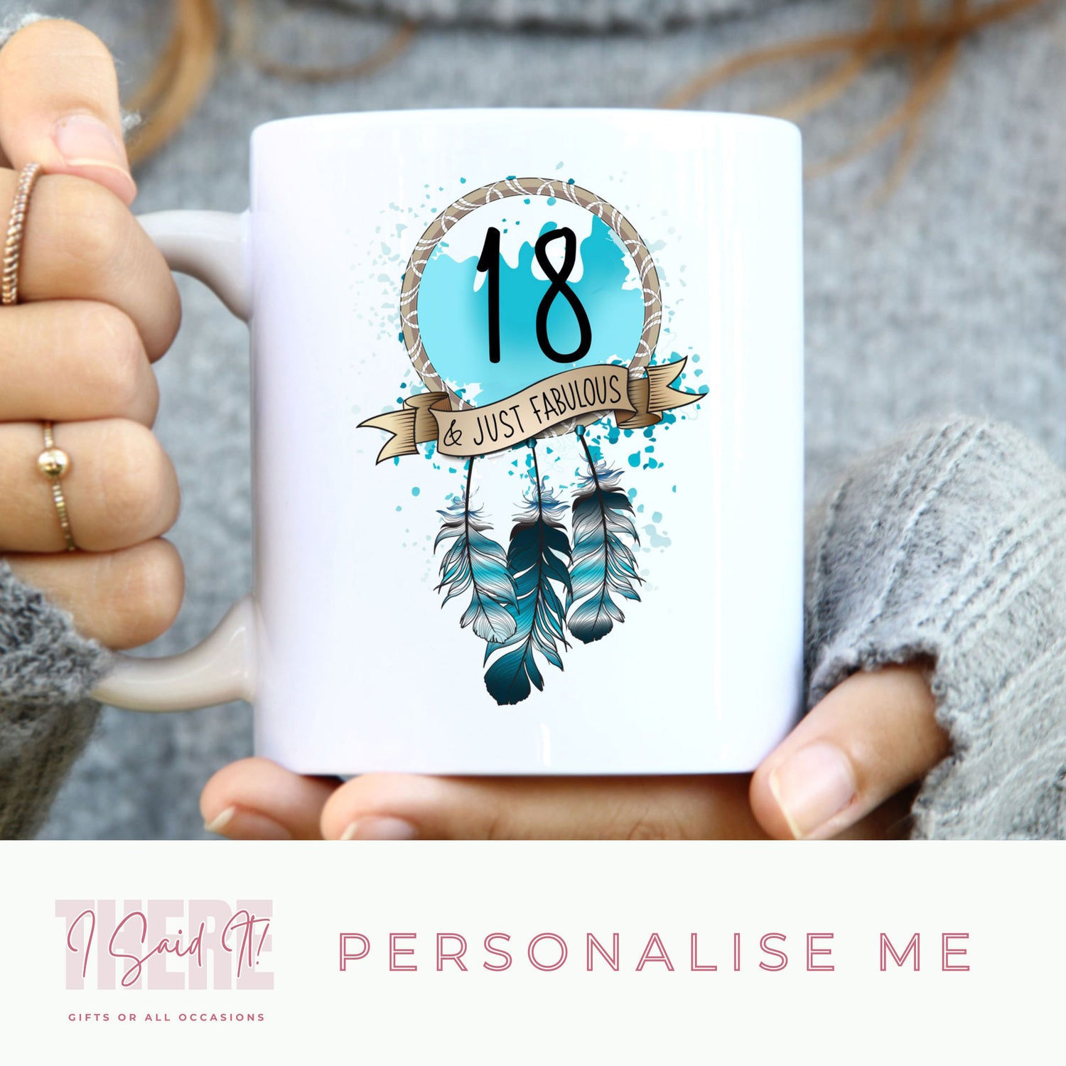 18th-birthday-mug-for-her