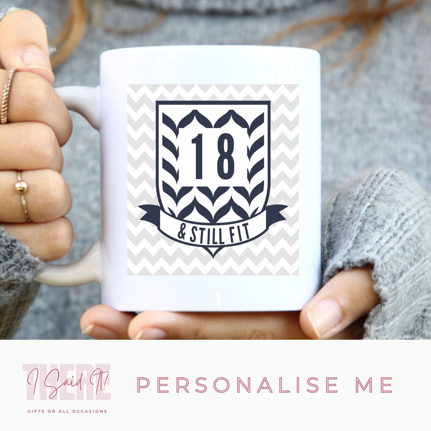 18th-birthday-mug-for-him