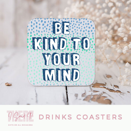 positivity-coaster