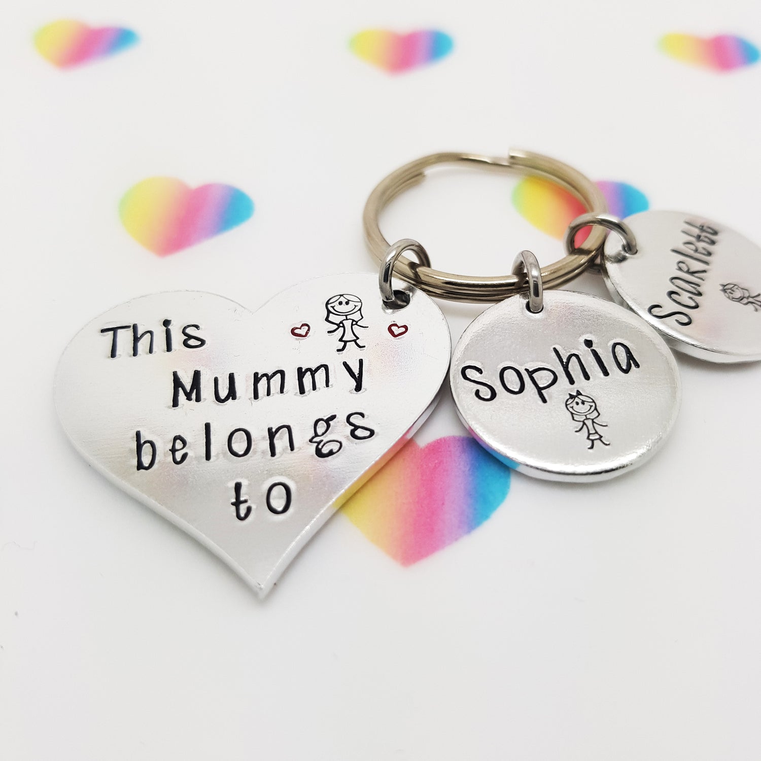 this-mummy-belongs-to-keyring