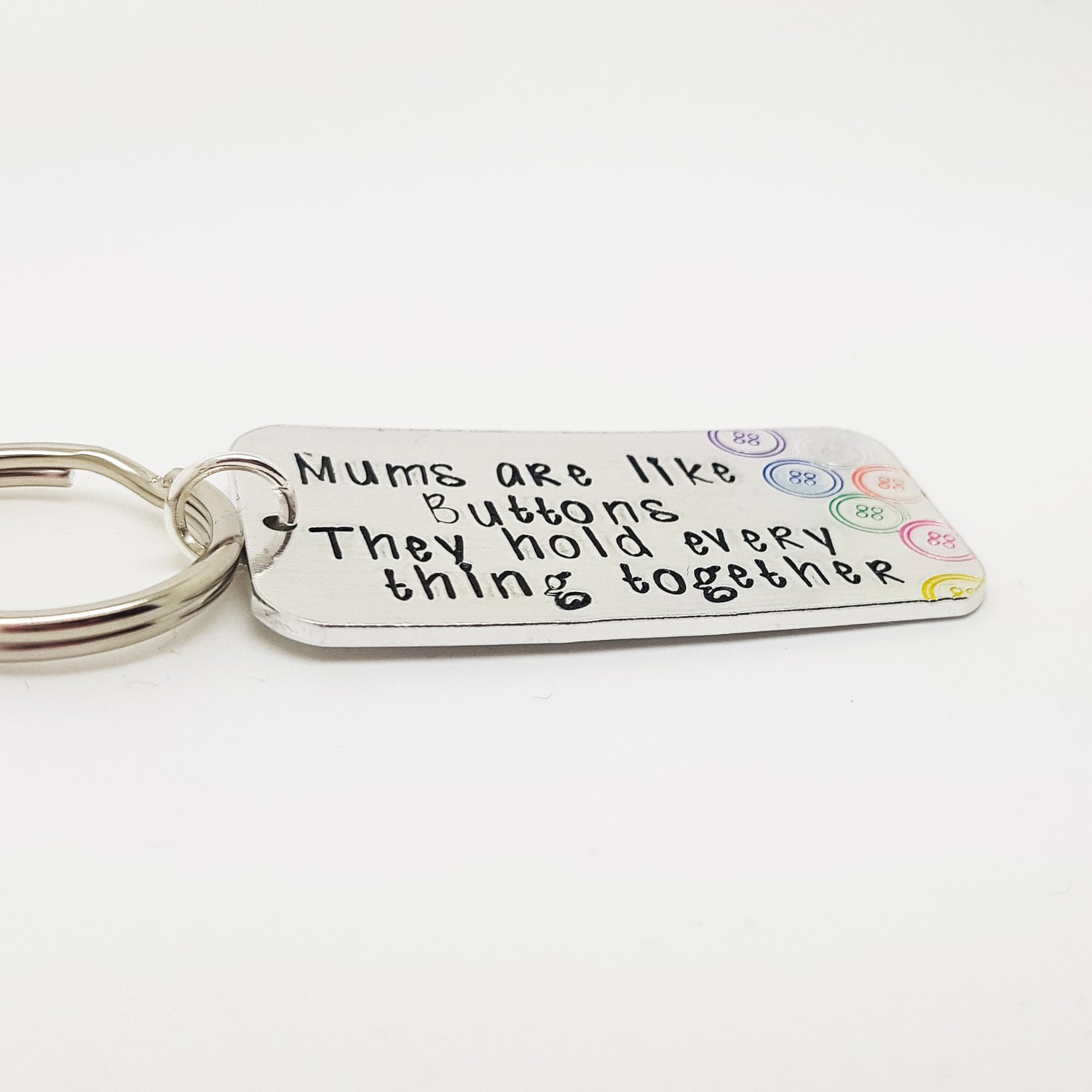 mums-are-like-buttons-keyrings