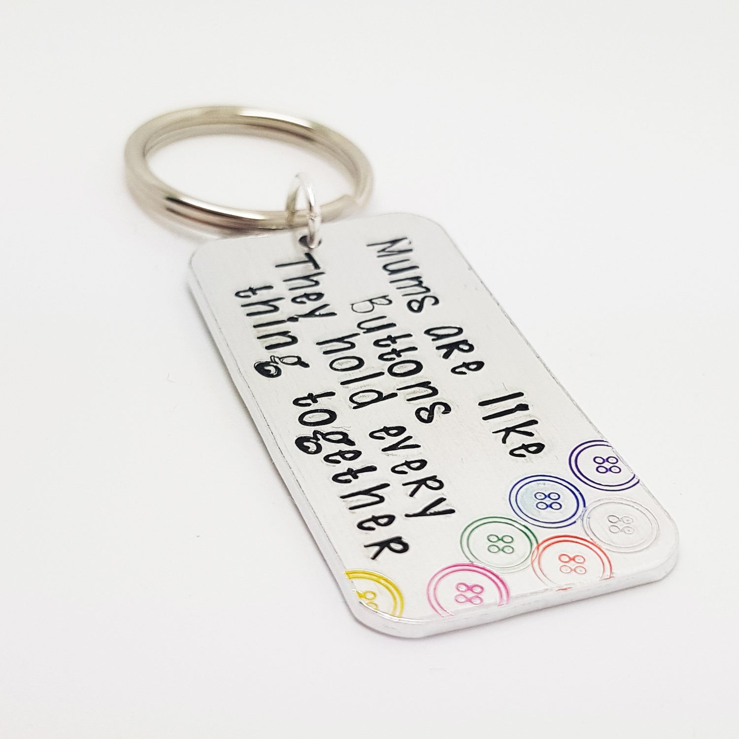 mums-are-like-buttons-keyrings