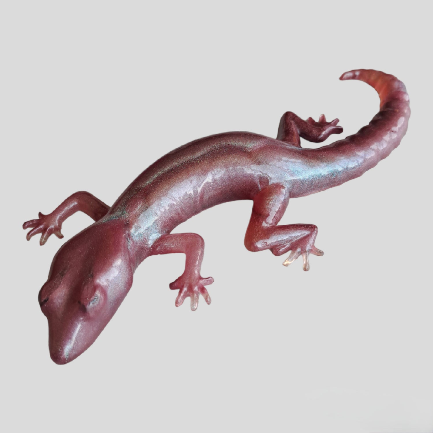 gecko-gift-ideas