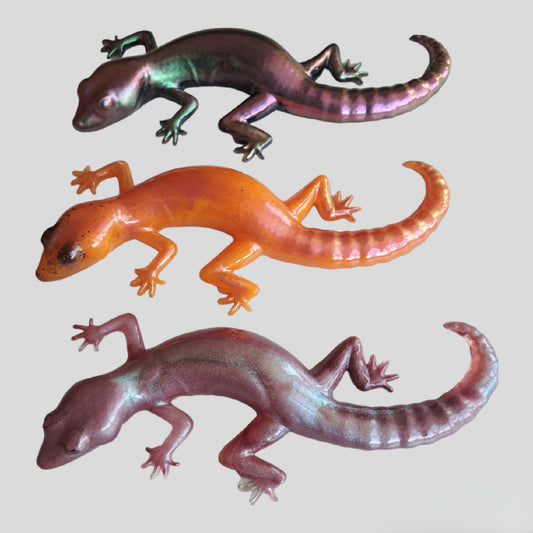 gecko-gift-ideas